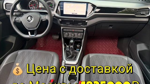 1008-01_1759902366261.mp4