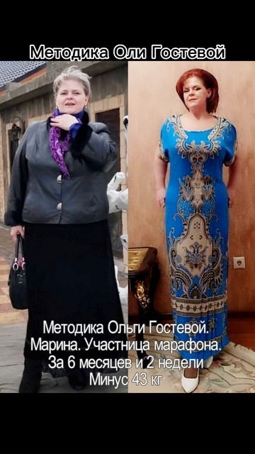 Фотоотчёты ♡ Похудеть.
Марафон. Меню.