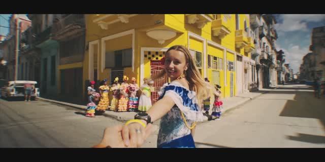 Martin Garrix  Jex - Told You So