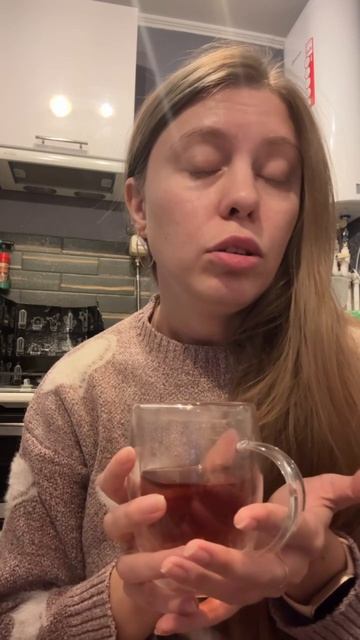 🔥 НейроПазл в действии.