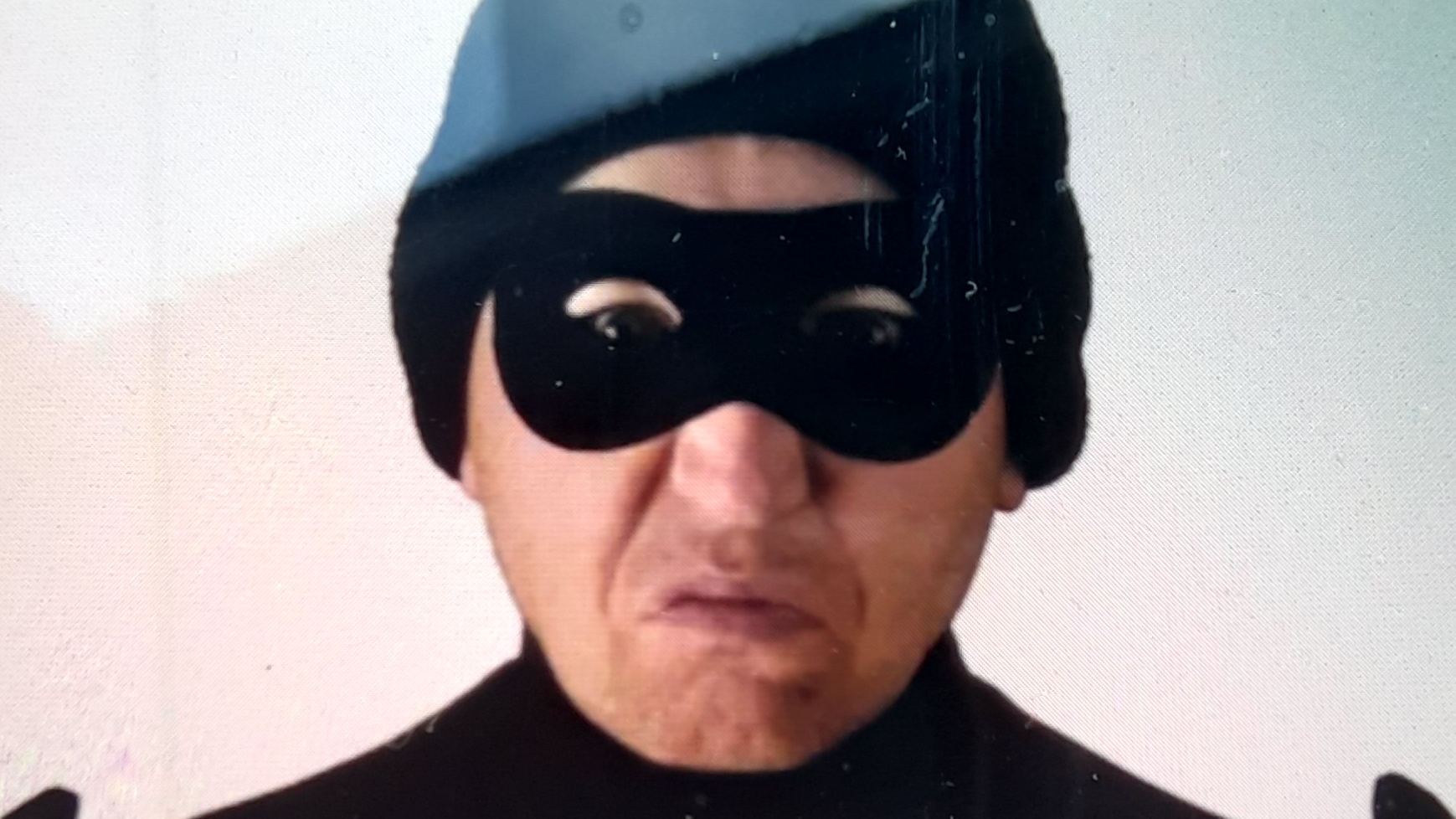 Поликлиника и проблемы появятся
