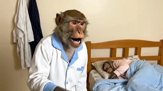 suni.intelekt.reklam_2025-10-10-23-12-57_1760127177239
