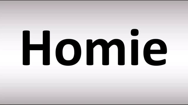 Homie.mp4