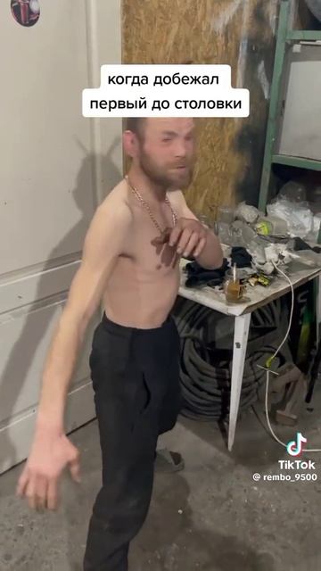 1000001589.mp4
