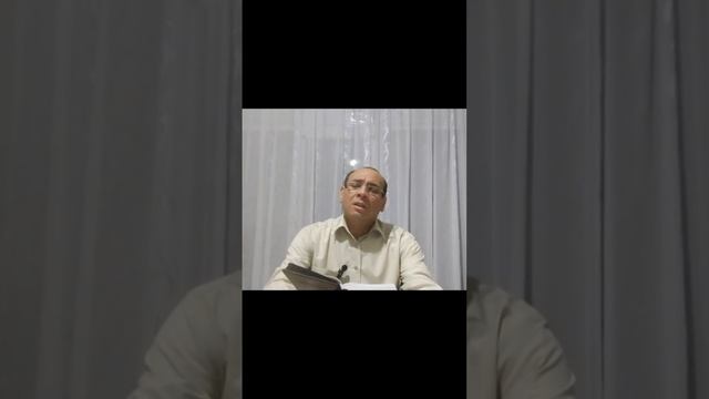 1 Бог сотворил этот мир