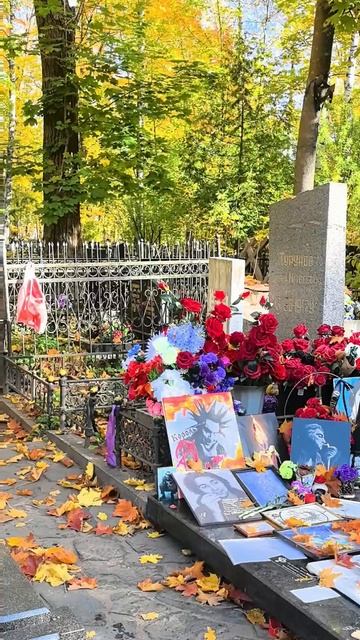 Молитва об упокоении раба божьего Михаила. #киш