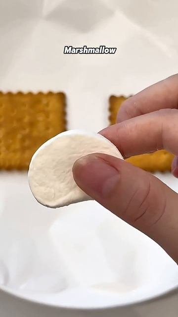 Best Dessert EVER