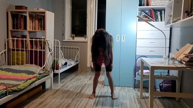 Комбинация