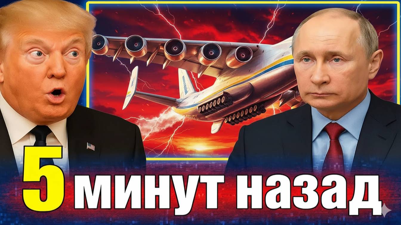 Львов в ужасе! Мощнейший ракетный налёт за всю войну — такого ещё не было!
