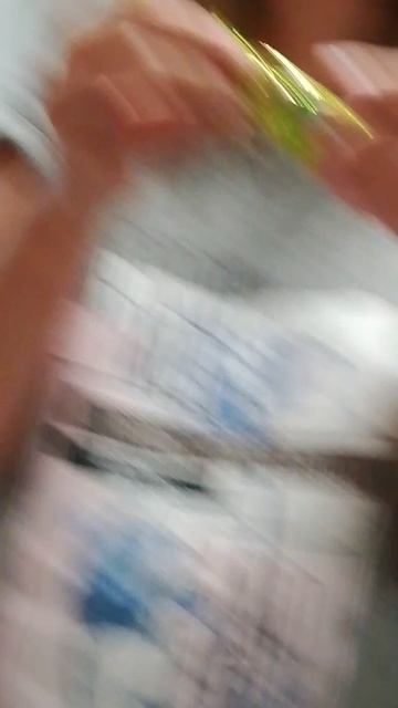 1000000112.mp4
