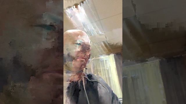 Школа спортивно-прикладного ножевого боя ТОЛПАР