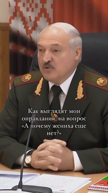 #shorts #comedy #юмор