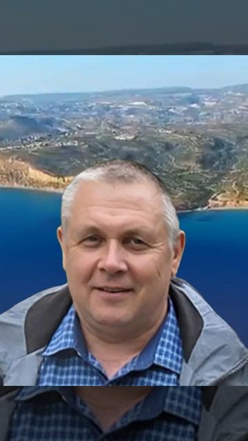 Борис АЛЕКСАНДРОВ
