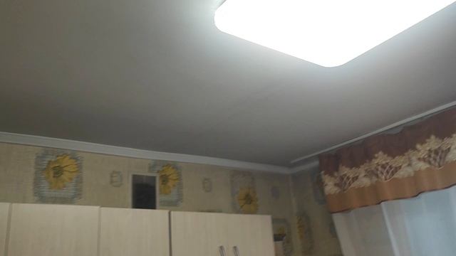 Продам 2у/п с мебелью центр города Минусинска 8-902-468-46-29 VID_20251003_082933