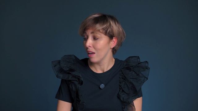 Зарина Мария, визитка