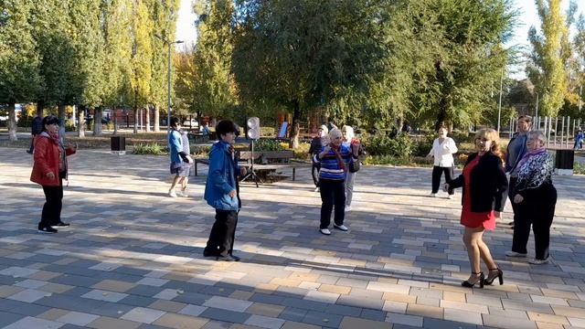 Я тону в твоих глазах