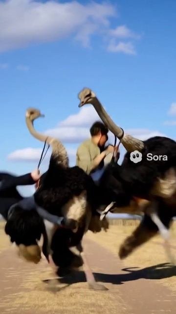 Гонка