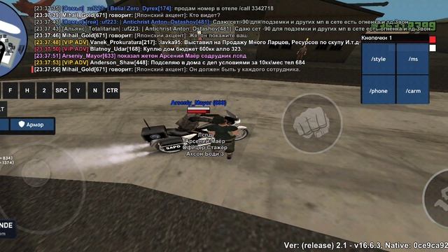 1000016639.mp4