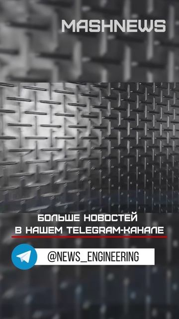 ОСК разрабатывает суда для Арктики на перспективу