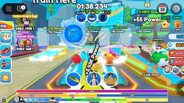 1000011652.mp4