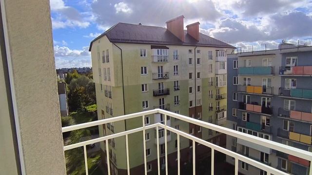 Video5425108272594059946