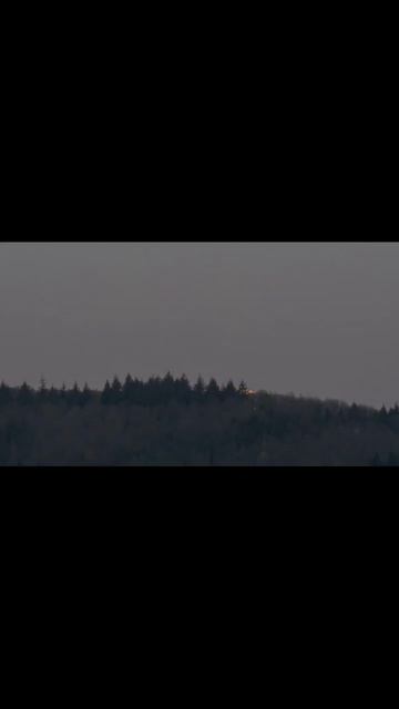 "Письмо" (фрагмент) - Айлёна & Вячеслав Калашников