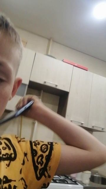 VID_20251010_200756.mp4