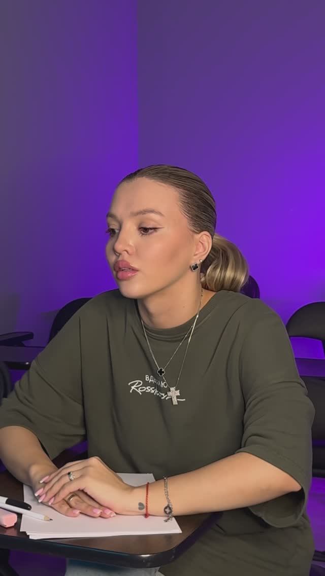 А что бы вы выбрали? 🙂↔️