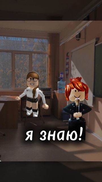 хм,дайте. подумать...