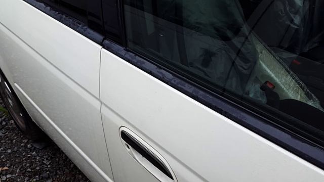 №416 ODYSSEY RA7-1201545 2002 20150625_134058