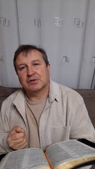 Слово Божье в этот день: Бог не лишает добра#ИисусХристос#Бог#любовь#библия#христианство#вера