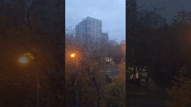бьлтпнг