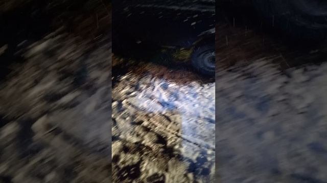 Выездная диагностика Ваз 2104 село Народное Степное Черлакский район