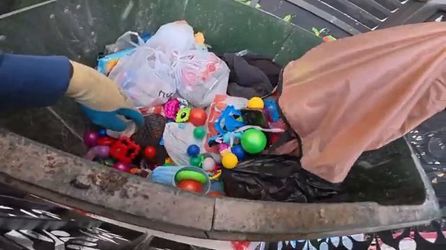КаК_я_ЛаЗаЮ_пО_пОмОйКаМ_и_ЗаРаБаТыВаЮ_нА_эТоМ