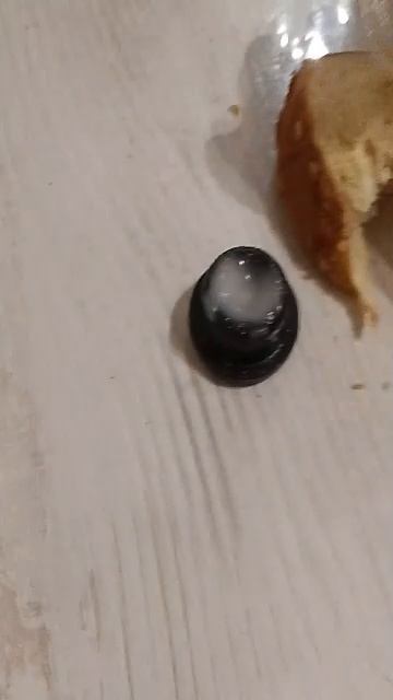 лечение