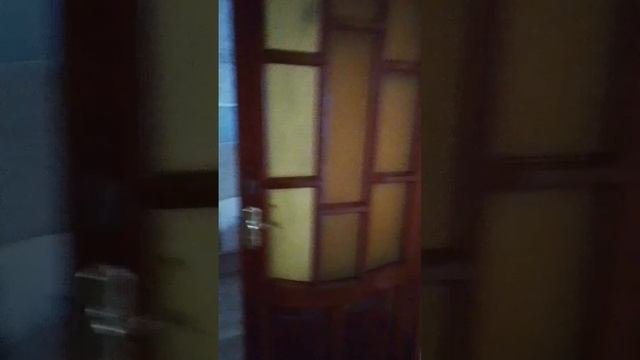 Бердянск. район Слободка, продажа дома с номерами для отдыхающих