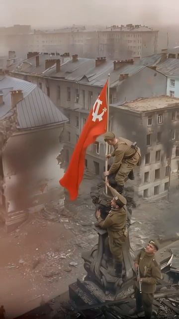 СВО ПОЛНОЕ ВИДЕО ЖМИ👈
