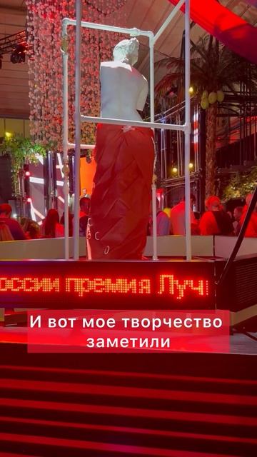 Очень нужна ваша поддержка❤️