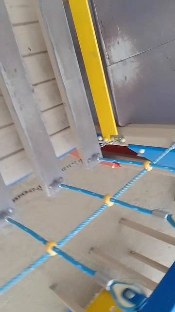 VID_20251010_161239