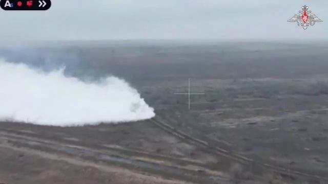 ВСУ устроили химическую диверсию на аммиакопроводе _Тольятти–Одесса_.mp4