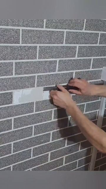Страшная правда про утепление изнутри, плесень и точка росы ?