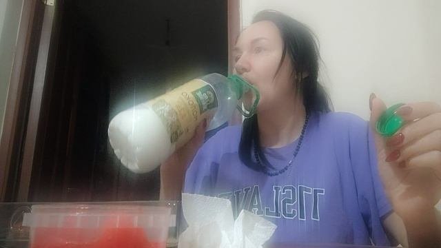 боюсь рожать