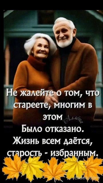 ОТЛИЧНОГО НАСТРОЕНИЯ.  Shorts