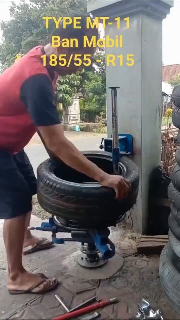 Видео от HackAvto – Лайфхаки и фишки для авто