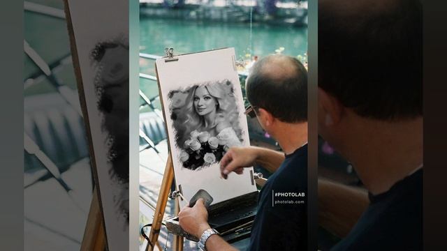 "Принцессе по дракону👑"Таллис, Suno AI.