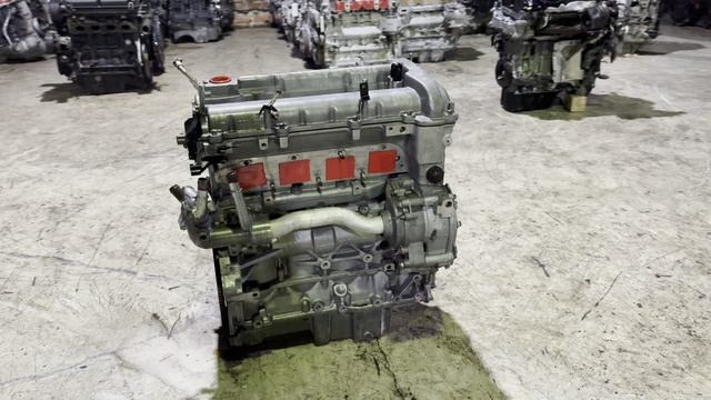 2.4 LE5