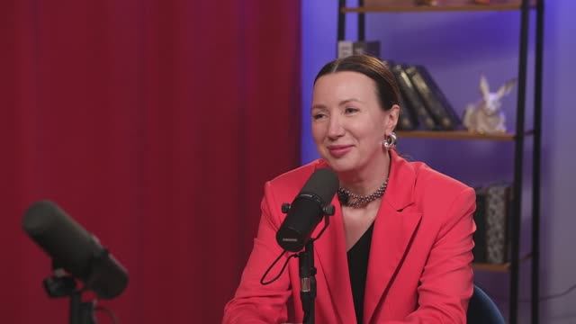 Лариса Желнова | Школа «Денежный поток» от «Терра Казань»
