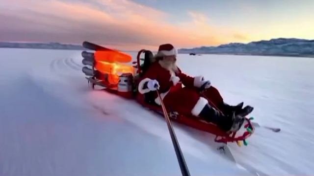 YouCut_20251010_154718185.mp4