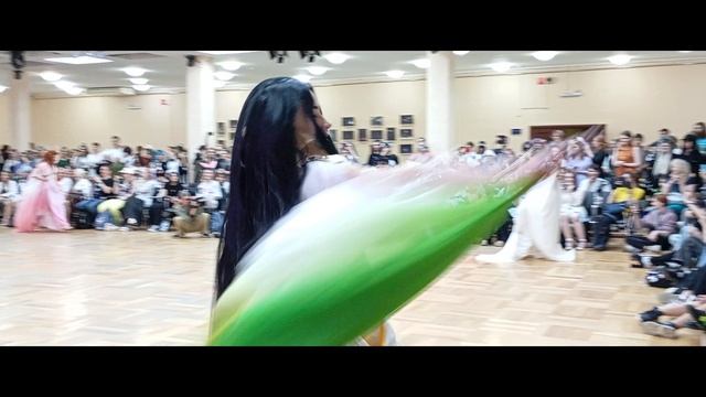 VID_20240713_143010