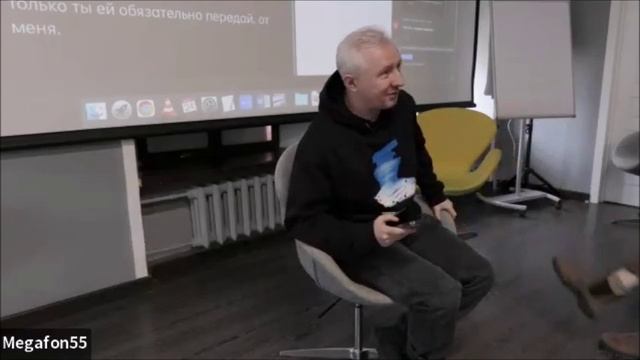24.02.24 1 часть